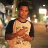 Andika Pramudya