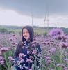 Ann Rcc