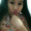 ႏွင္းႏု