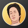 มิสเตอร์ ที.ยู.เอ็น