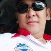 Rudi Gunawan