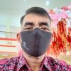 Maruhum Siagian