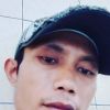 Dadan Cuan