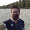 Fahim Azizi