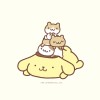 (Nanda)**