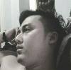 Lucky Adrianto