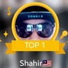 Shahir🇲🇾
