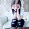 eventstar
