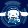 cinnamoroll