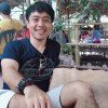 Beer Thanawat