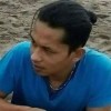 Jeri Herlambang