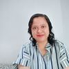 Clara Mariana Girsang