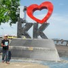 En. KuNanG"
