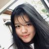 Nurul Anisa