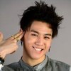 ภรรยา' ยูคยอม