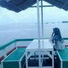 Oby_fm