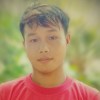 putra anggara