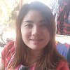 ထီလာသားလေး