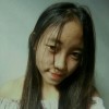 Youkhe Aurel