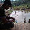 Andra Doang