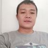 Adit Tya
