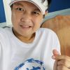 Keeyawat SP Jindapol