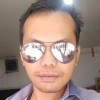 Aboy Hasiolan