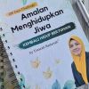 Masnah Kecil