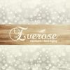 Everose Aesthetic