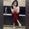 Nana Maulana