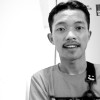 Mas'ud Riziq