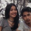 Alwi Martin Sitorus