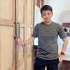 Watchara Nuengsuwan