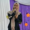 Puteri Fitrie
