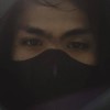 krul