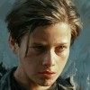 John Connor