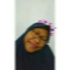 Auzi'ni