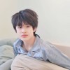 跳进深海捡小海螺