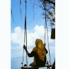 luluk