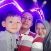 Nia Ciibungssudelapansembilan