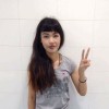 รัตนาภรณ์ รอดสดใส