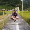 Dedy Prayogi