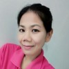 pranee