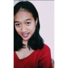 Desi Novitayanti
