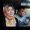 harithnureen
