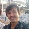 Note Yossawan