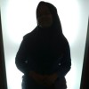 Alya 