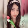 Mintty Preeyapat
