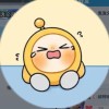 宝宝蛋