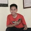 Adi Satria